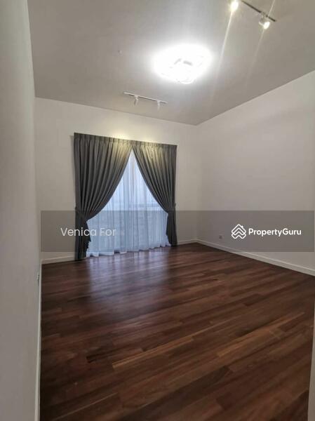 For Sale - Astaka Astaka Astakas