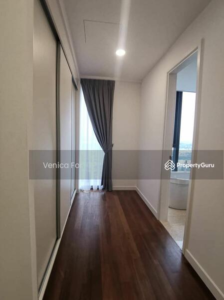 For Sale - Astaka Astaka Astakas