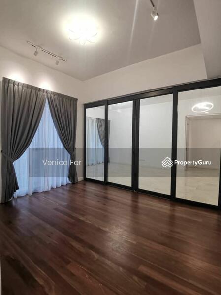 For Sale - Astaka Astaka Astakas