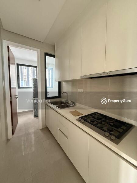 For Sale - Astaka Astaka Astakas