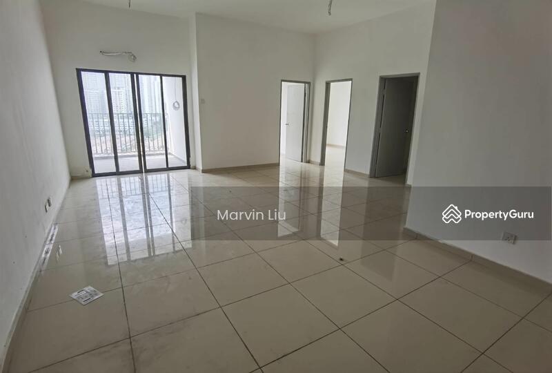 For Sale - Damai Vista