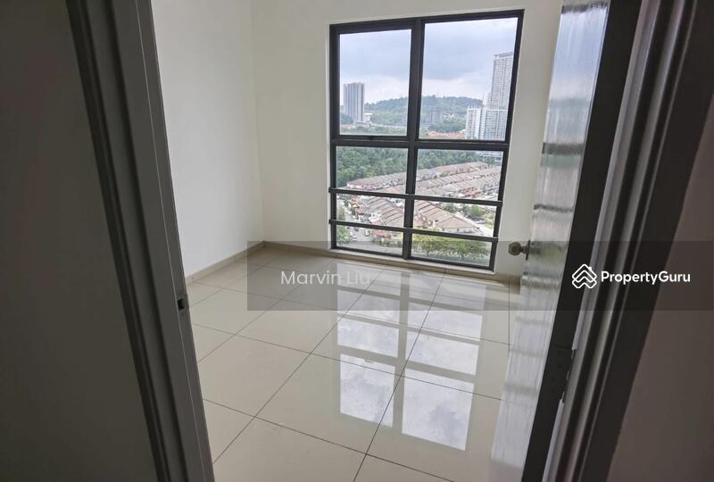 For Sale - Damai Vista