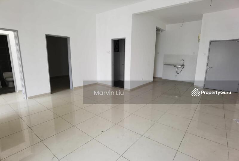For Sale - Damai Vista