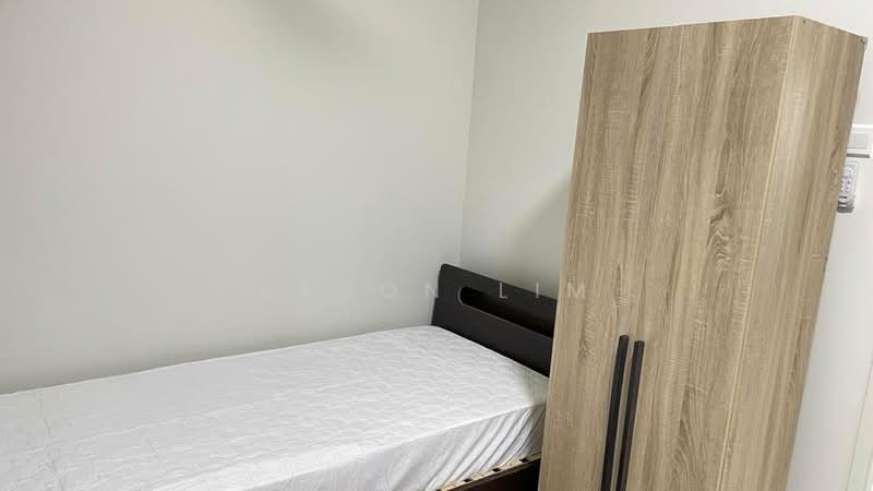 Service Residence for Rent at Majestic Maxim - Jason Lim - PropertyGuru.com.my