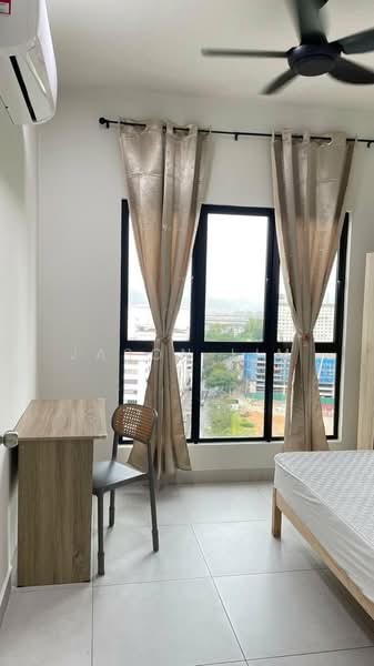 Service Residence for Rent at Majestic Maxim - Jason Lim - PropertyGuru.com.my