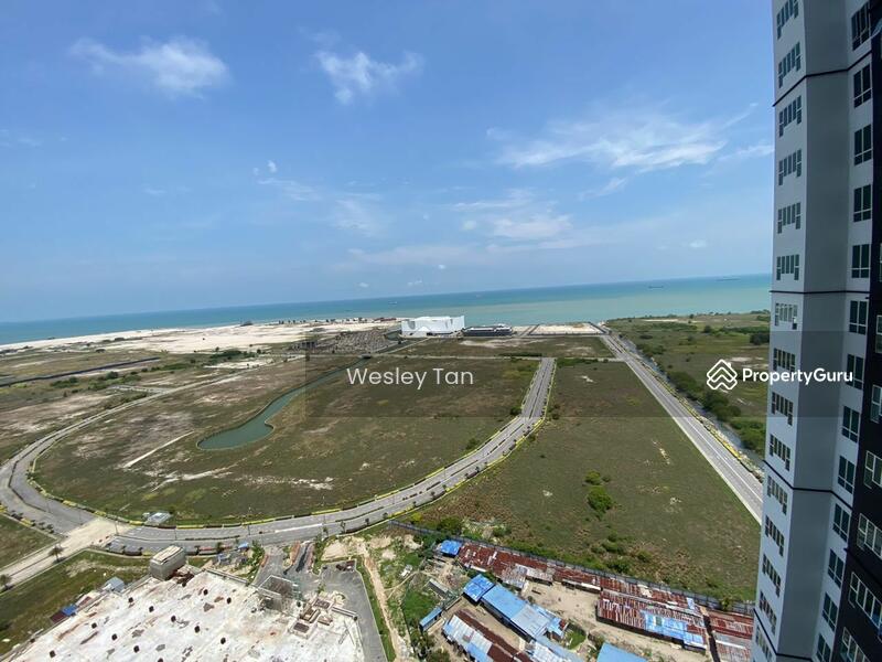 For Sale - Amber Cove