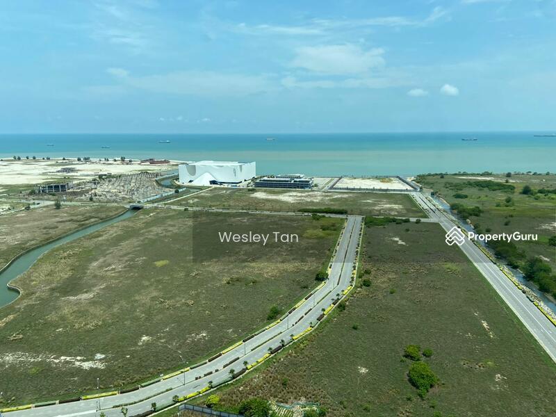 For Sale - Amber Cove