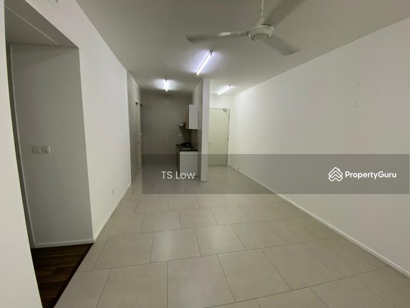 For Sale - Geo Bukit Rimau