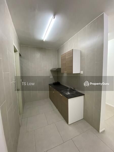 For Sale - Geo Bukit Rimau