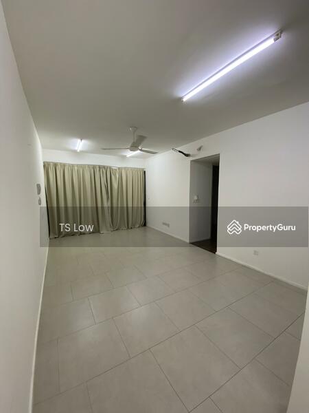 For Sale - Geo Bukit Rimau