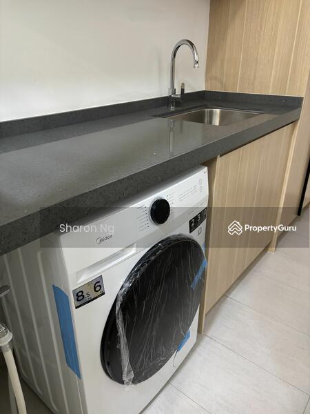 Service Residence for Rent at Sunway Belfield - Sharon Ng - PropertyGuru.com.my