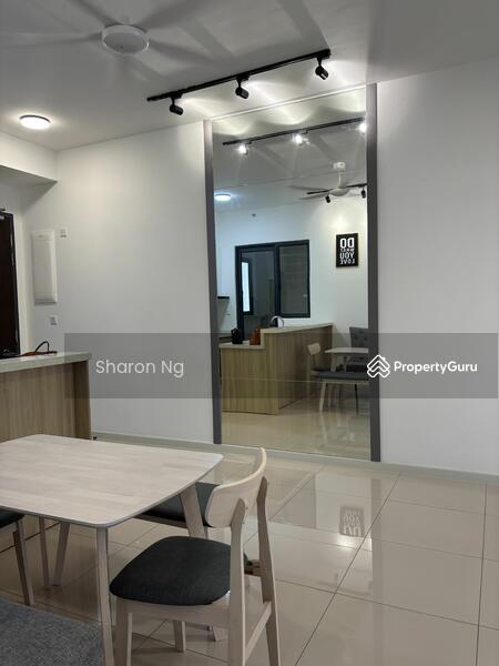 Service Residence for Rent at Sunway Belfield - Sharon Ng - PropertyGuru.com.my