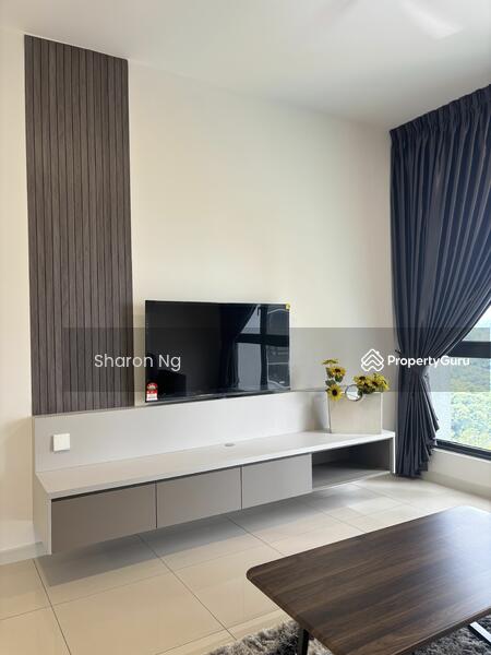 Service Residence for Rent at Sunway Belfield - Sharon Ng - PropertyGuru.com.my