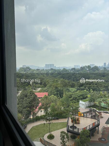Service Residence for Rent at Sunway Belfield - Sharon Ng - PropertyGuru.com.my