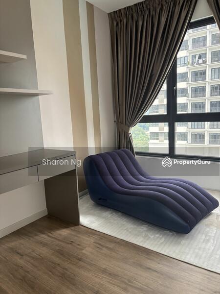 Service Residence for Rent at Sunway Belfield - Sharon Ng - PropertyGuru.com.my