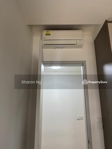 Service Residence for Rent at Sunway Belfield - Sharon Ng - PropertyGuru.com.my