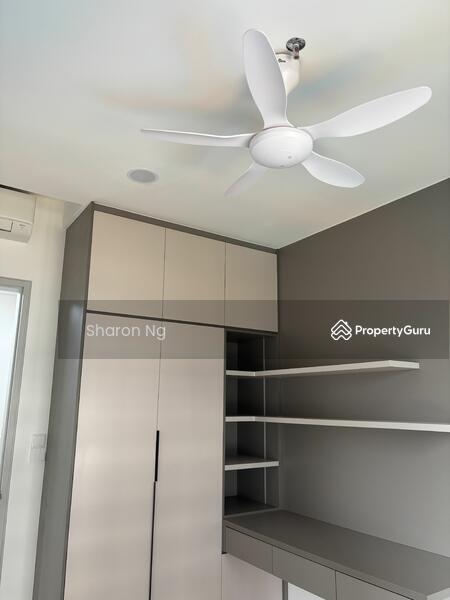 Service Residence for Rent at Sunway Belfield - Sharon Ng - PropertyGuru.com.my