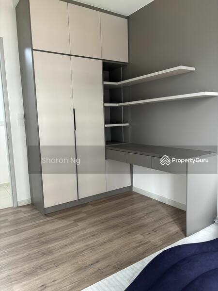 Service Residence for Rent at Sunway Belfield - Sharon Ng - PropertyGuru.com.my