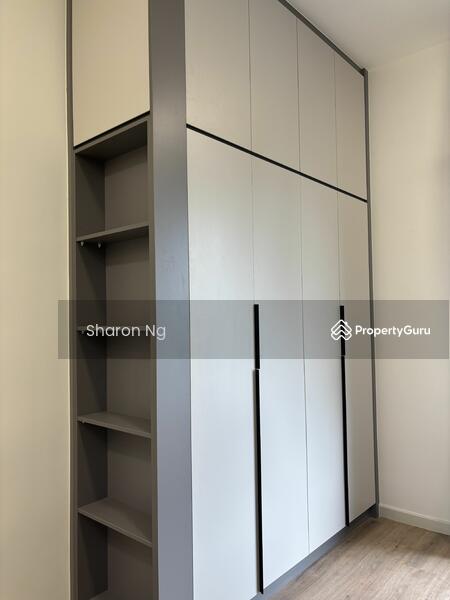 Service Residence for Rent at Sunway Belfield - Sharon Ng - PropertyGuru.com.my