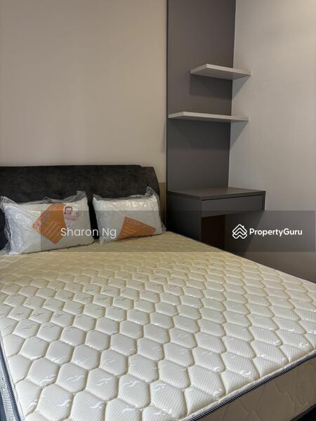 Service Residence for Rent at Sunway Belfield - Sharon Ng - PropertyGuru.com.my