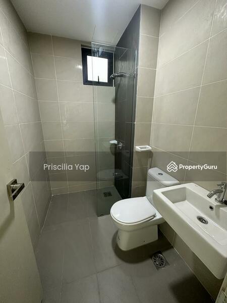 Kondominium untuk Dijual di The Raffles Suites - Priscilia Yap - PropertyGuru.com.my