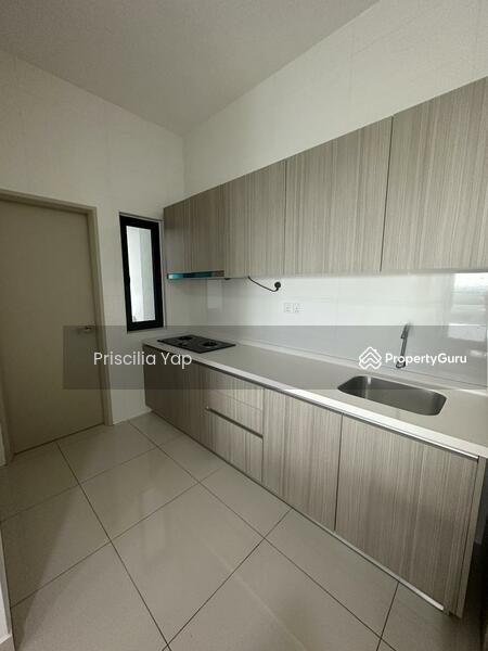 Kondominium untuk Dijual di The Raffles Suites - Priscilia Yap - PropertyGuru.com.my