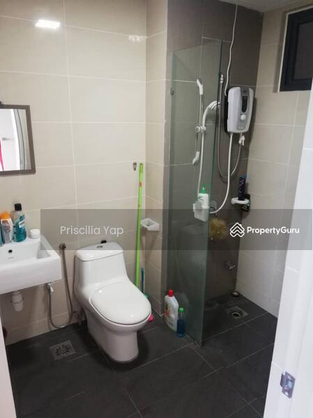 Kondominium untuk Dijual di The Raffles Suites - Priscilia Yap - PropertyGuru.com.my