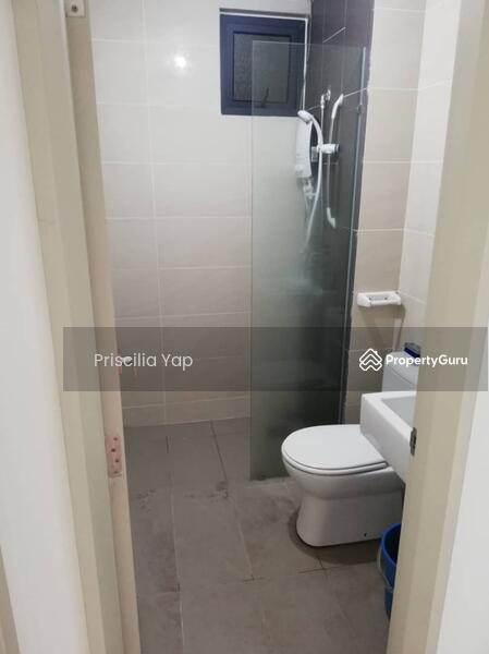 Kondominium untuk Dijual di The Raffles Suites - Priscilia Yap - PropertyGuru.com.my