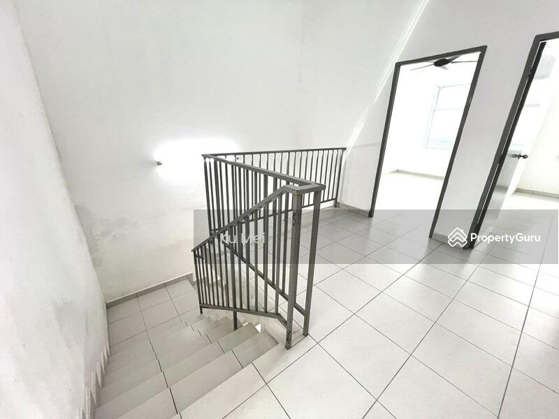 For Sale - Taman Pulai Mutiara