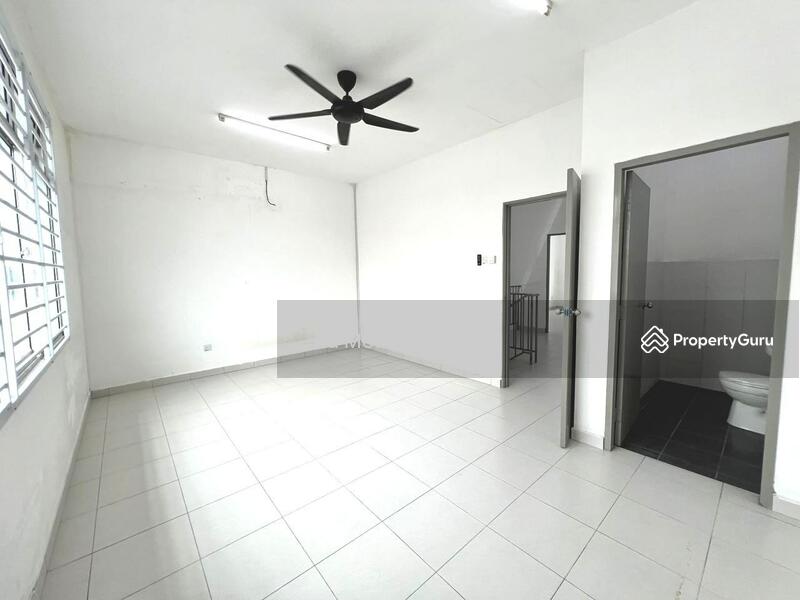 For Sale - Taman Pulai Mutiara