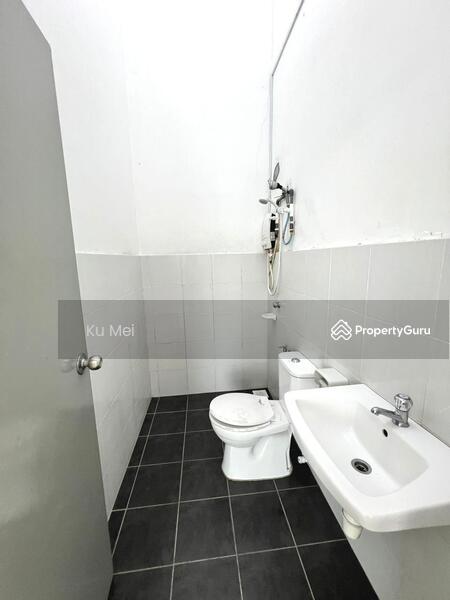 For Sale - Taman Pulai Mutiara