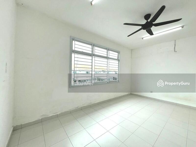 For Sale - Taman Pulai Mutiara