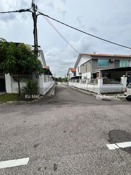 For Sale - Taman Pulai Mutiara