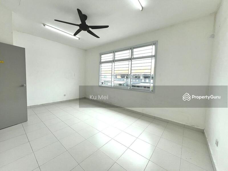 For Sale - Taman Pulai Mutiara