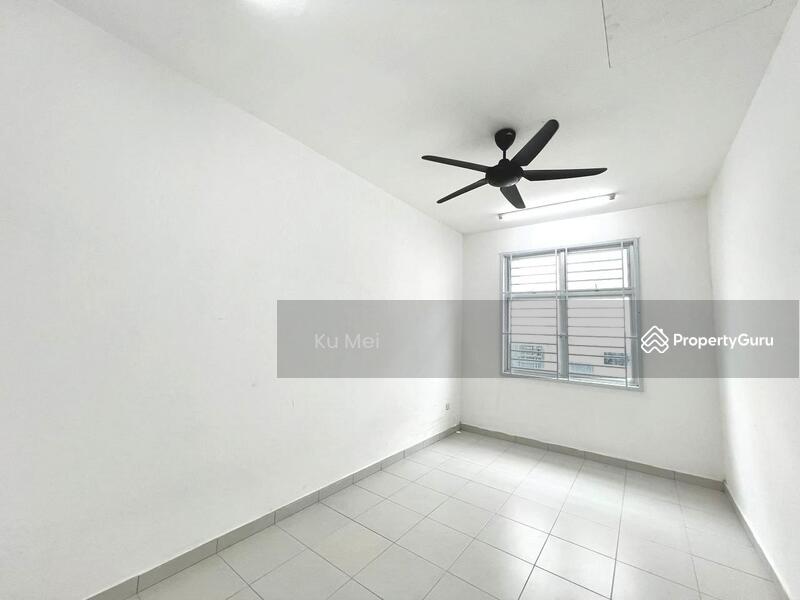 For Sale - Taman Pulai Mutiara