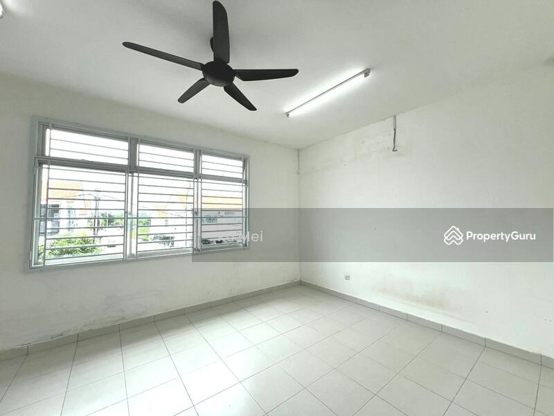 For Sale - Taman Pulai Mutiara