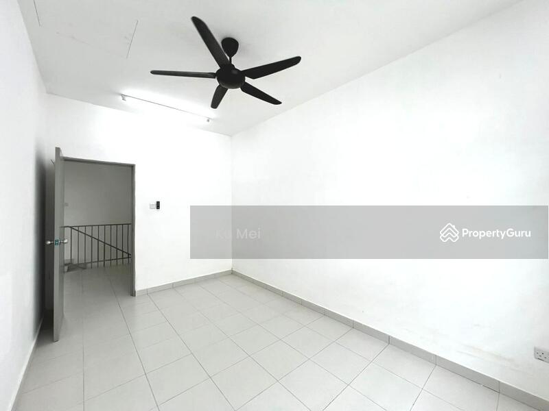 For Sale - Taman Pulai Mutiara