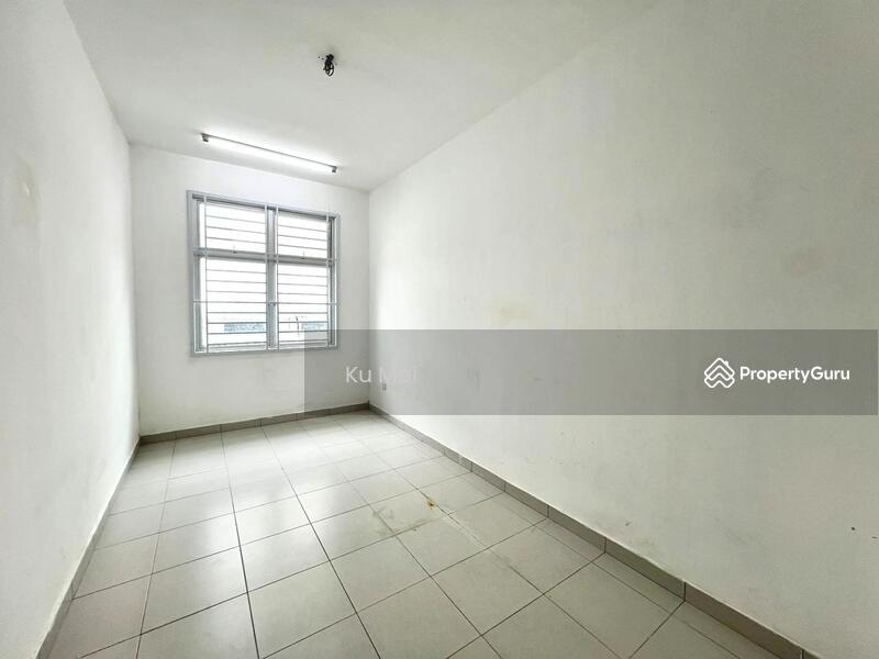 For Sale - Taman Pulai Mutiara