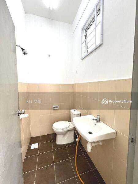 For Sale - Taman Pulai Mutiara