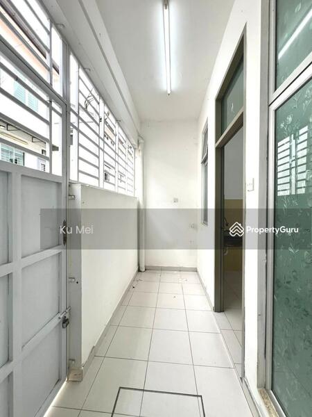 For Sale - Taman Pulai Mutiara