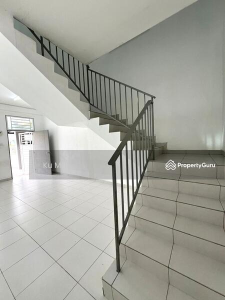 For Sale - Taman Pulai Mutiara