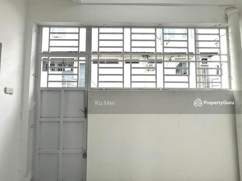 For Sale - Taman Pulai Mutiara