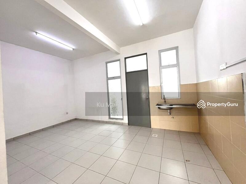 For Sale - Taman Pulai Mutiara