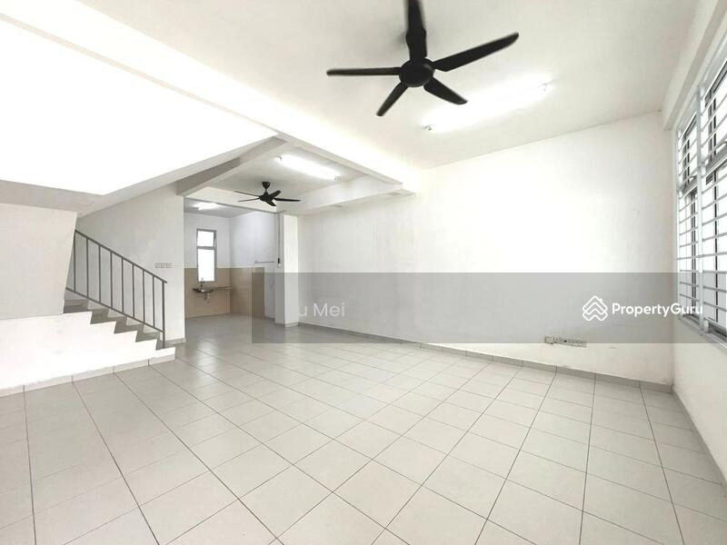 For Sale - Taman Pulai Mutiara