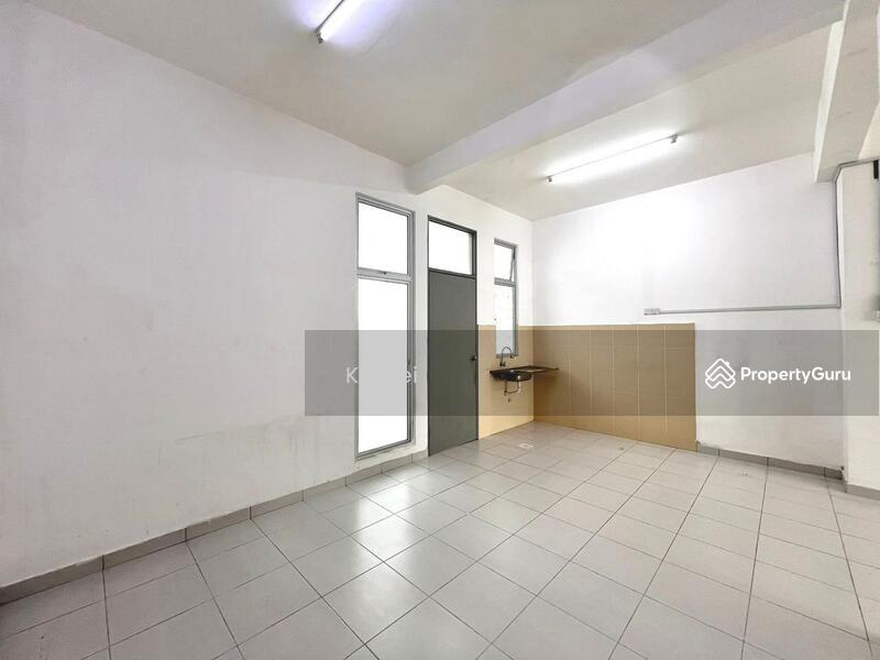 For Sale - Taman Pulai Mutiara