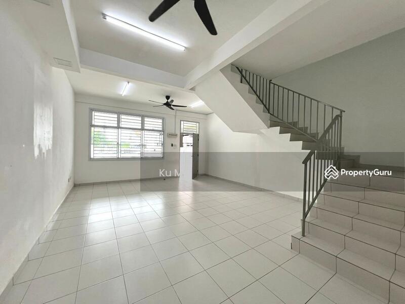 For Sale - Taman Pulai Mutiara
