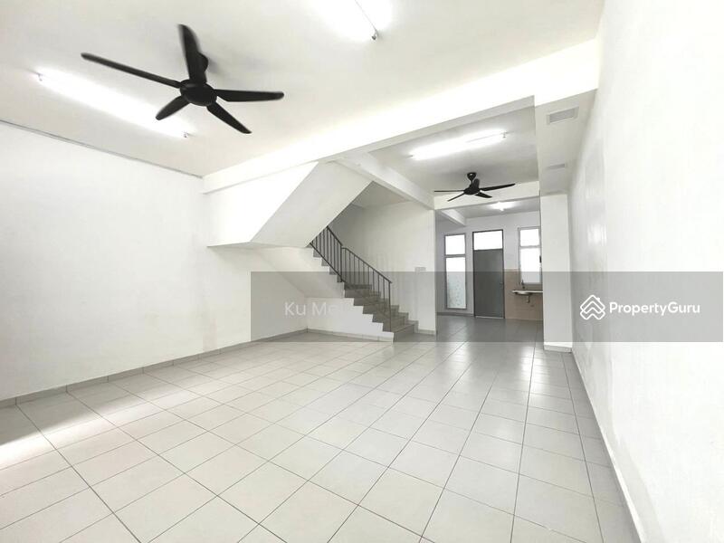 For Sale - Taman Pulai Mutiara