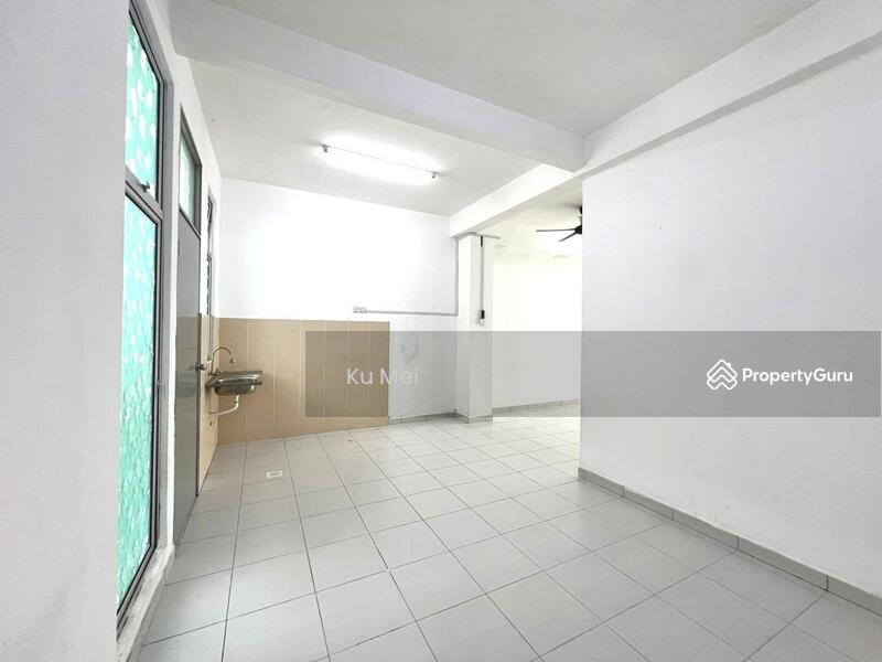 For Sale - Taman Pulai Mutiara