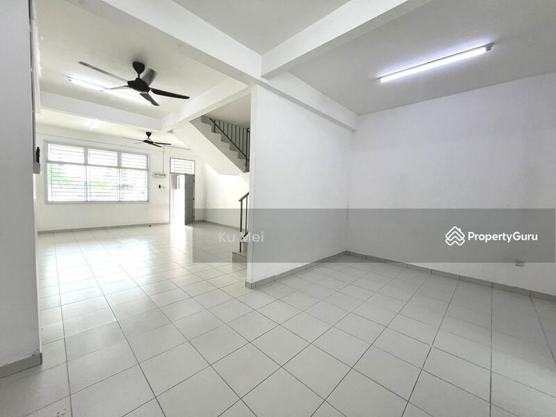 For Sale - Taman Pulai Mutiara