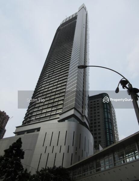 For Sale - Banyan Tree Signatures